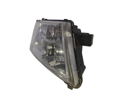 FAROL DIREITO FREEMONT JOURNEY 2009 A 2018