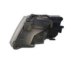 FAROL DIREITO FREEMONT JOURNEY 2009 A 2018