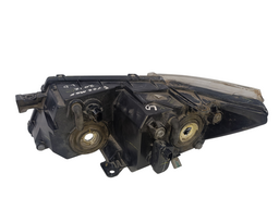 FAROL DIREITO FREEMONT JOURNEY 2009 A 2018