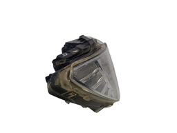 FAROL DIREITO FREEMONT JOURNEY 2009 A 2018