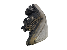 FAROL DIREITO FREEMONT JOURNEY 2009 A 2018