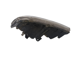 FAROL DIREITO FREEMONT JOURNEY 2009 A 2018