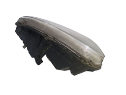 FAROL DIREITO FREEMONT JOURNEY 2009 A 2018