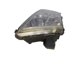 FAROL DIREITO FREEMONT JOURNEY 2009 A 2018