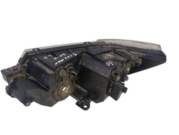 FAROL DIREITO FREEMONT JOURNEY 2009 A 2018