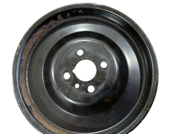 POLIA BOMBA AGUA I30 TUCSON 2.0 2009 A 2012