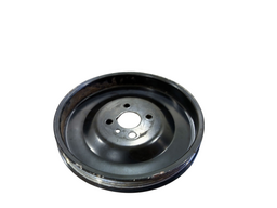 POLIA BOMBA AGUA I30 TUCSON 2.0 2009 A 2012