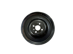 POLIA BOMBA AGUA I30 TUCSON 2.0 2009 A 2012