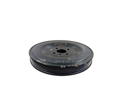 POLIA BOMBA AGUA I30 TUCSON 2.0 2009 A 2012