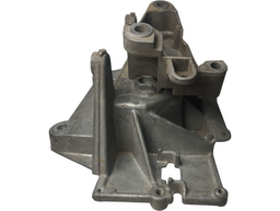 SUPORTE COXIM MOTOR NISSAN LIVINA 1.8 2010 A 2014