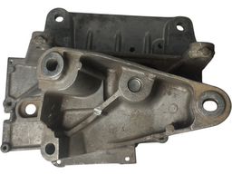 Suporte Coxim Motor Nissan Livina 1.8 2010 a 2014