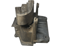 SUPORTE COXIM MOTOR NISSAN LIVINA 1.8 2010 A 2014