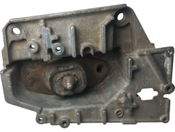 SUPORTE COXIM MOTOR NISSAN LIVINA 1.8 2010 A 2014