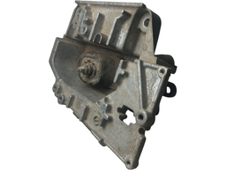 SUPORTE COXIM MOTOR NISSAN LIVINA 1.8 2010 A 2014