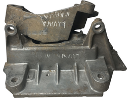 SUPORTE COXIM MOTOR NISSAN LIVINA 1.8 2010 A 2014