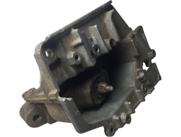 SUPORTE COXIM MOTOR NISSAN LIVINA 1.8 2010 A 2014