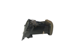 DIFUSOR DE AR LATERAL LADO DIREITO VW GOLF  2015