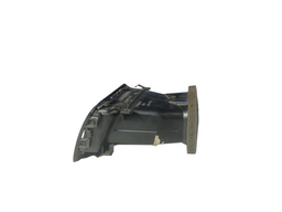 DIFUSOR DE AR LATERAL LADO DIREITO VW GOLF  2015