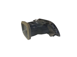 DIFUSOR DE AR LATERAL LADO DIREITO VW GOLF  2015