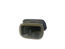 DIFUSOR DE AR LATERAL LADO DIREITO VW GOLF  2015