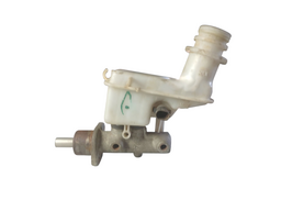 Cilindro Mestre Reservatório Línea 1.8 2013