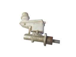 CILINDRO MESTRE RESERVATÓRIO LÍNEA 1.8 2013