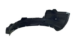 PARABARRO DIANTEIRO ESQUERDO CR-V 2012 2013 A 2016 