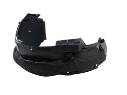 PARABARRO DIANTEIRO ESQUERDO CR-V 2012 2013 A 2016 