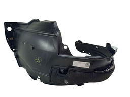 PARABARRO DIANTEIRO ESQUERDO CR-V 2012 2013 A 2016 