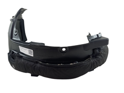 PARABARRO DIANTEIRO ESQUERDO CR-V 2012 2013 A 2016 