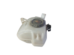 RESERVATÓRIO ÀGUA MF11584 POLO VIRTUS 18/ T-CROSS 20/