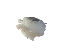 RESERVATÓRIO ÀGUA MF11584 POLO VIRTUS 18/ T-CROSS 20/