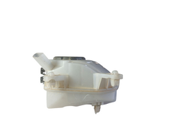 RESERVATÓRIO ÀGUA MF11584 POLO VIRTUS 18/ T-CROSS 20/