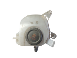 RESERVATÓRIO ÀGUA MF11584 POLO VIRTUS 18/ T-CROSS 20/