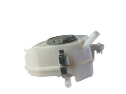 RESERVATÓRIO ÀGUA MF11584 POLO VIRTUS 18/ T-CROSS 20/