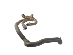 Mangueira Água audi A3 2002 