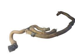 MANGUEIRA ÁGUA AUDI A3 2002 