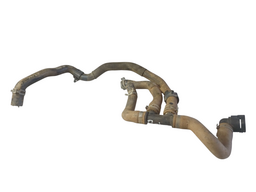 MANGUEIRA ÁGUA AUDI A3 2002 