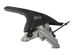Puxador Alavanca Freio De Mão POLO 2010/22 
