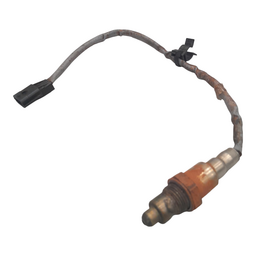 Sonda Lambda Motor Pos Kwid 2018 A 2025