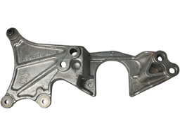 SUPORTE COXIM MOTOR CITROEN C5 2.0 2009 A 2012