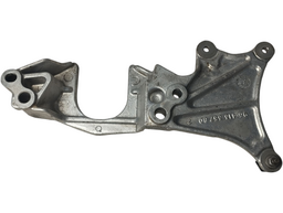 SUPORTE COXIM MOTOR CITROEN C5 2.0 2009 A 2012