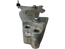 SUPORTE COXIM MOTOR CITROEN C5 2.0 2009 A 2012