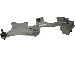 SUPORTE COXIM MOTOR CITROEN C5 2.0 2009 A 2012