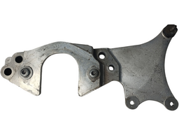 SUPORTE COXIM MOTOR CITROEN C5 2.0 2009 A 2012