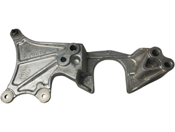 Suporte Coxim Motor Citroen C5 2.0 2009 a 2012