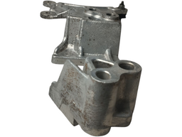 SUPORTE COXIM MOTOR CITROEN C5 2.0 2009 A 2012