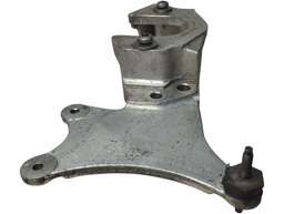 SUPORTE COXIM MOTOR CITROEN C5 2.0 2009 A 2012