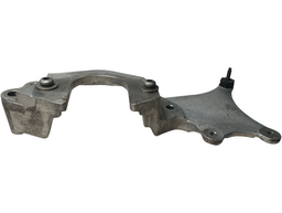 SUPORTE COXIM MOTOR CITROEN C5 2.0 2009 A 2012