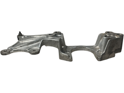 SUPORTE COXIM MOTOR CITROEN C5 2.0 2009 A 2012